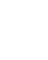 信条