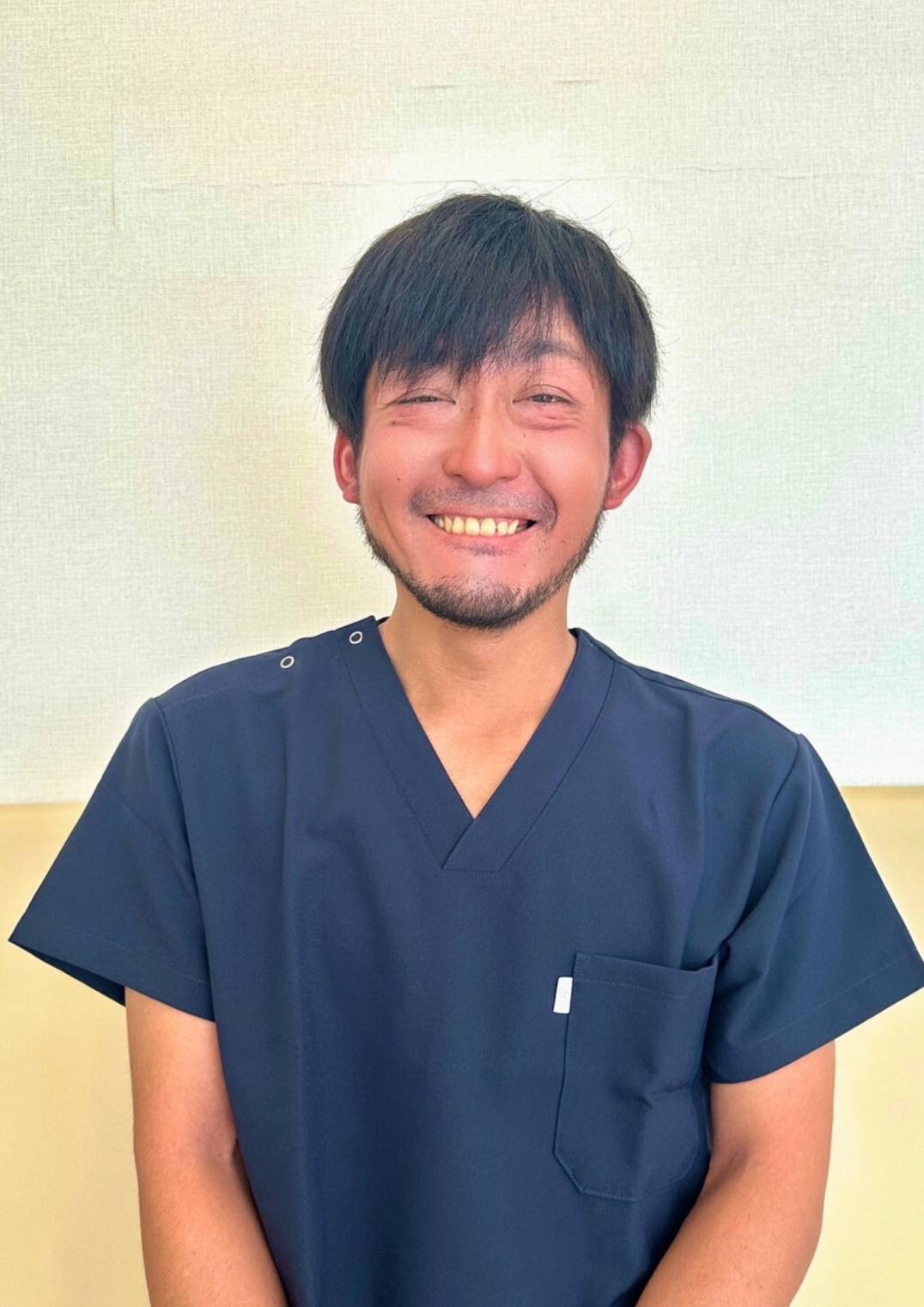 小林 祐一郎