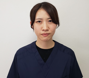 木村 優里