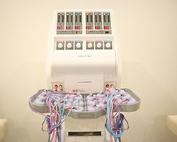 わざあり鍼灸整骨院画像03